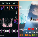 Prediksi togel saigon, prediksi togel jitu, prediksi togel akurat