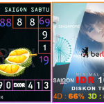 Prediksi togel saigon, prediksi togel jitu, prediksi togel akurat