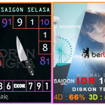 Prediksi togel saigon, prediksi togel jitu, prediksi togel akurat