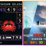 Prediksi togel saigon, prediksi togel jitu, prediksi togel akurat