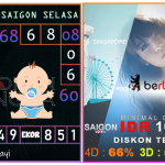 Prediksi togel saigon, prediksi togel jitu, prediksi togel akurat