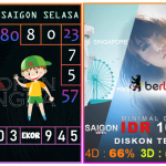 Prediksi togel saigon, prediksi togel jitu, prediksi togel akurat