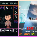 Prediksi togel saigon, prediksi togel jitu, prediksi togel akurat