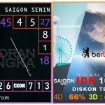 Prediksi togel saigon, prediksi togel jitu, prediksi togel akurat