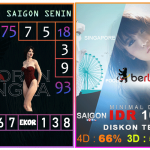 Prediksi togel saigon, prediksi togel jitu, prediksi togel akurat