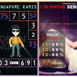 Prediksi togel singapore, prediksi togel jitu, prediksi togel akurat