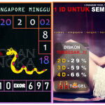 Prediksi togel singapore, prediksi togel jitu, prediksi togel akurat