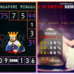 Prediksi togel singapore, prediksi togel jitu, prediksi togel akurat