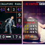 Prediksi togel singapore, prediksi togel jitu, prediksi togel akurat