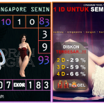 Prediksi togel singapore, prediksi togel jitu, prediksi togel akurat