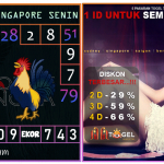 Prediksi togel singapore, prediksi togel jitu, prediksi togel akurat