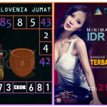 Prediksi togel slovenia, prediksi togel jitu, prediksi togel akurat