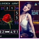 Prediksi togel slovenia, prediksi togel jitu, prediksi togel akurat