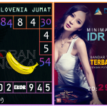 Prediksi togel slovenia, prediksi togel jitu, prediksi togel akurat