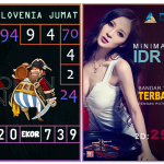 Prediksi togel slovenia, prediksi togel jitu, prediksi togel akurat