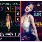 Prediksi togel slovenia, prediksi togel jitu, prediksi togel akurat