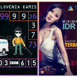 Prediksi togel slovenia, prediksi togel jitu, prediksi togel akurat