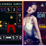 Prediksi togel slovenia, prediksi togel jitu, prediksi togel akurat