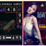 Prediksi togel slovenia, prediksi togel jitu, prediksi togel akurat