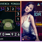 Prediksi togel slovenia, prediksi togel jitu, prediksi togel akurat