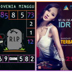 Prediksi togel slovenia, prediksi togel jitu, prediksi togel akurat