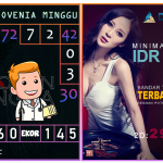 Prediksi togel slovenia, prediksi togel jitu, prediksi togel akurat