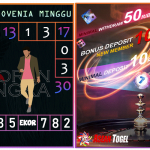 Prediksi togel slovenia, prediksi togel jitu, prediksi togel akurat