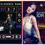 Prediksi togel slovenia, prediksi togel jitu, prediksi togel akurat