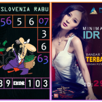 Prediksi togel slovenia, prediksi togel jitu, prediksi togel akurat