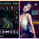 Prediksi togel slovenia, prediksi togel jitu, prediksi togel akurat