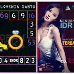 Prediksi togel slovenia, prediksi togel jitu, prediksi togel akurat