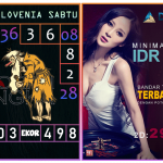 Prediksi togel slovenia, prediksi togel jitu, prediksi togel akurat