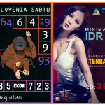 Prediksi togel slovenia, prediksi togel jitu, prediksi togel akurat