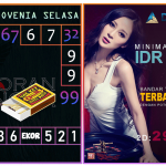 Prediksi togel slovenia, prediksi togel jitu, prediksi togel akurat