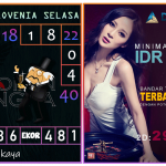 Prediksi togel slovenia, prediksi togel jitu, prediksi togel akurat