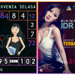 Prediksi togel slovenia, prediksi togel jitu, prediksi togel akurat