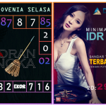 Prediksi togel slovenia, prediksi togel jitu, prediksi togel akurat