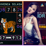 Prediksi togel slovenia, prediksi togel jitu, prediksi togel akurat