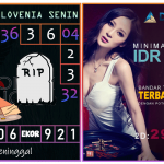 Prediksi togel slovenia, prediksi togel jitu, prediksi togel akurat