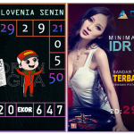 Prediksi togel slovenia, prediksi togel jitu, prediksi togel akurat