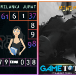 Prediksi togel sri lanka, prediksi togel jitu, prediksi togel akurat