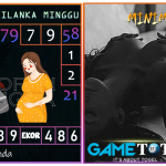 Prediksi togel sri lanka, prediksi togel jitu, prediksi togel akurat