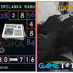 Prediksi togel sri lanka, prediksi togel jitu, prediksi togel akurat