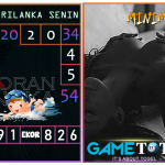 Prediksi togel sri lanka, prediksi togel jitu, prediksi togel akurat