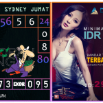 Prediksi togel sydney, prediksi togel jitu, prediksi togel akurat