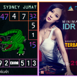 Prediksi togel sydney, prediksi togel jitu, prediksi togel akurat