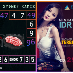 Prediksi togel sydney, prediksi togel jitu, prediksi togel akurat