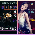 Prediksi togel sydney, prediksi togel jitu, prediksi togel akurat