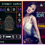 Prediksi togel sydney, prediksi togel jitu, prediksi togel akurat