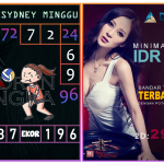 Prediksi togel sydney, prediksi togel jitu, prediksi togel akurat